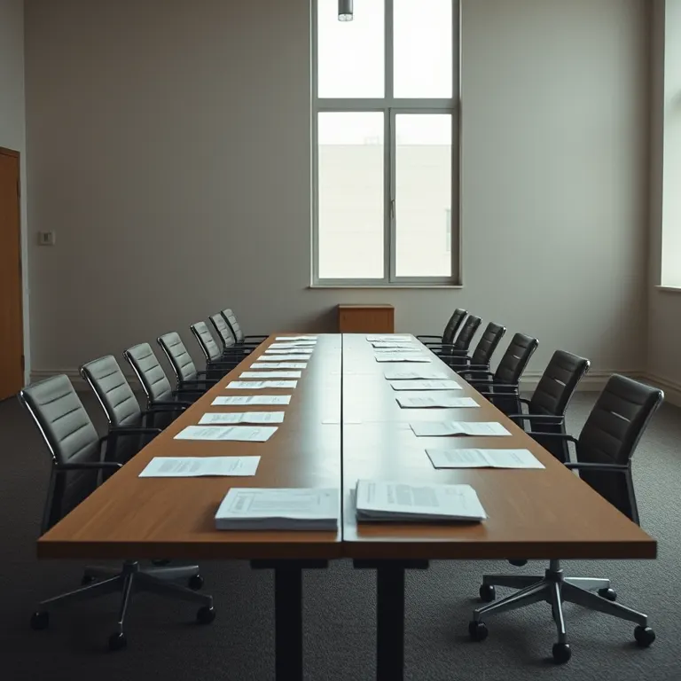 Two charities, one merger, finished